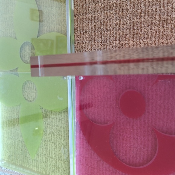 Louis Vuitton Tiles - Picture 4 of 4